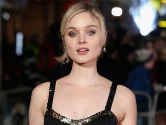 Bella Heathcote 1.jpg