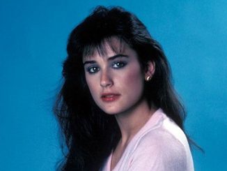 Demi Moore 1.jpg