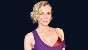 Diane Kruger 1.jpg