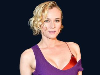 Diane Kruger 1.jpg