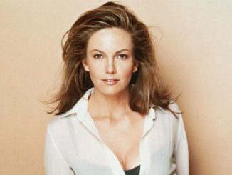 Diane Lane 1.jpg