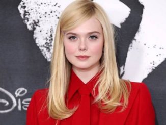 Elle Fanning 1.jpg