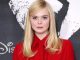 Elle Fanning 1.jpg