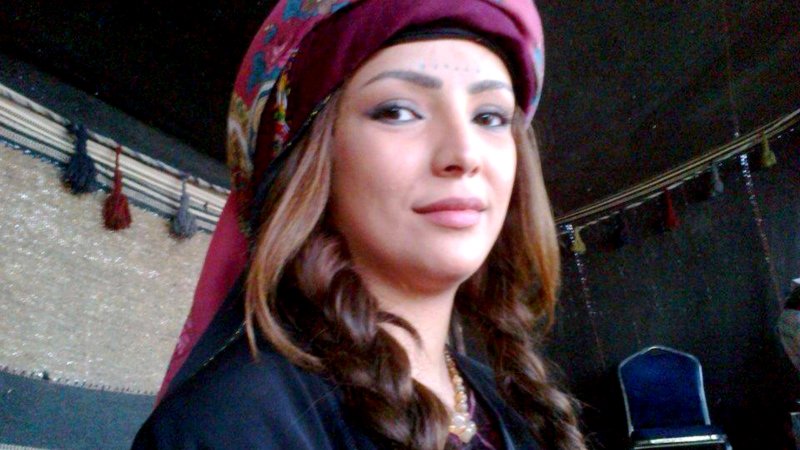 Eman Yaseen 1.jpg