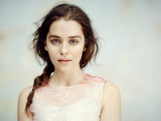 Emilia Clarke.jpg