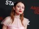 Emily Browning 1.jpg