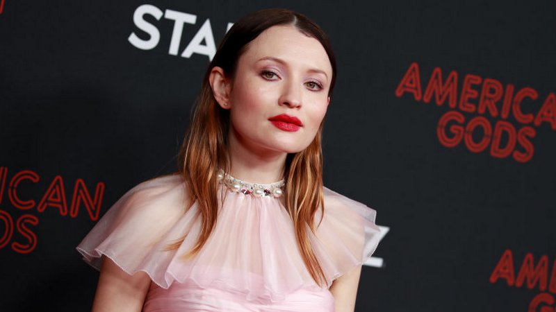 Emily Browning 1.jpg