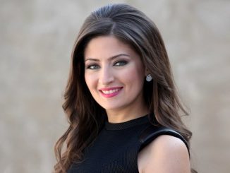 Esperance Ghanem 1.jpg