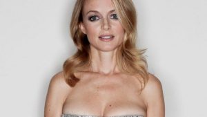 Heather Graham 1.jpg