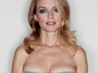 Heather Graham 1.jpg