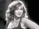 Hind Rostom 5.jpg