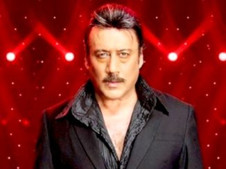 Jackie Shroff 1.jpg