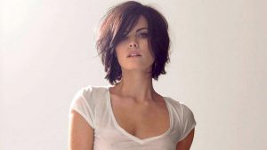 Jaimie Alexander 1.jpg