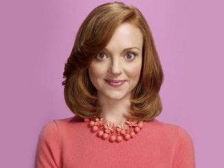 Jayma Mays 1.jpg