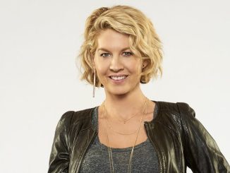 Jenna Elfman 1.jpg