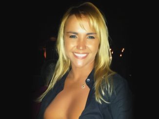 Jenny Scordamaglia 1.jpg