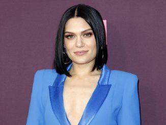 Jessie J 6.jpg