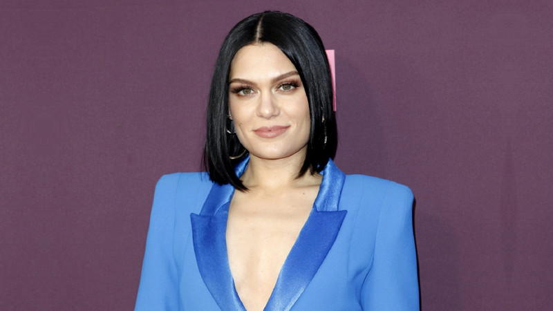 Jessie J 6.jpg