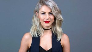 Julianne Hough 1.jpg