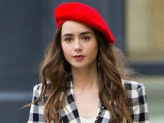 Lily Collins 1.jpg