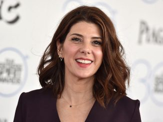 Marisa Tomei.jpg