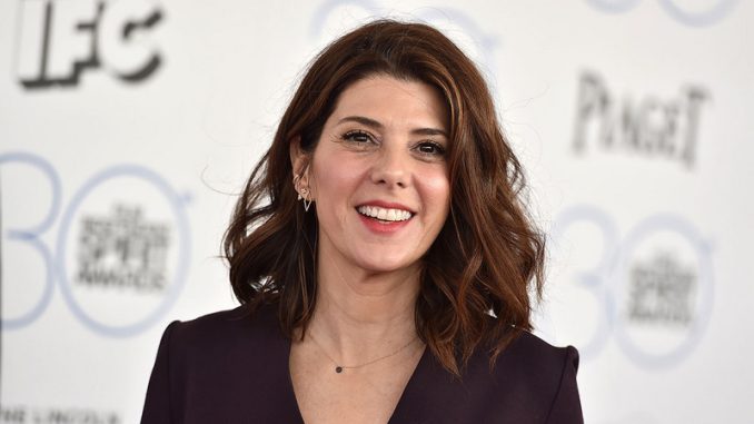 Marisa Tomei.jpg