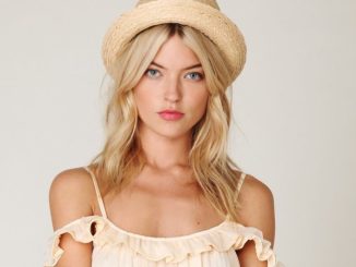 Martha Hunt 1.jpg