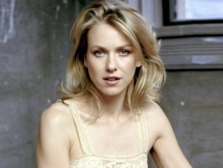 Naomi Watts 1.jpg