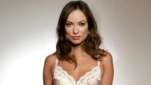 Olivia Wilde 1.jpg