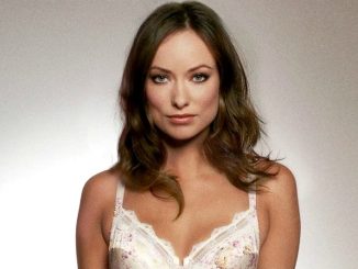 Olivia Wilde 1.jpg