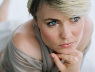 Radha Mitchell 3.jpg