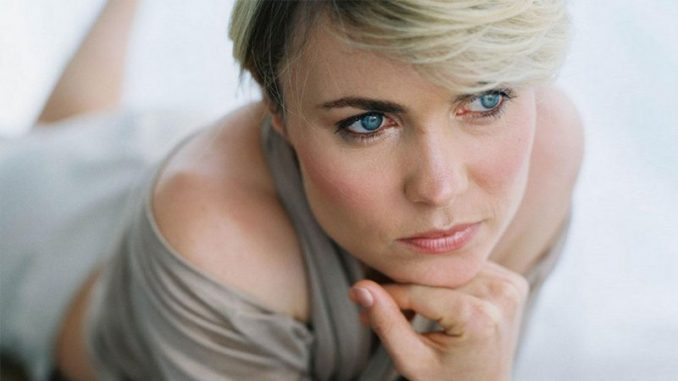 Radha Mitchell 3.jpg