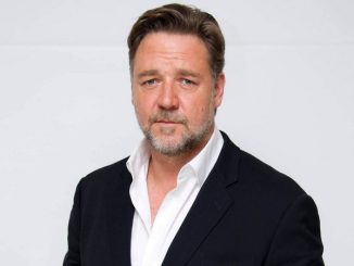 Russell Crowe 1.jpg