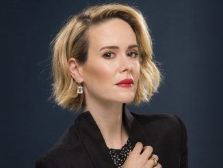 Sarah Paulson 1.jpg