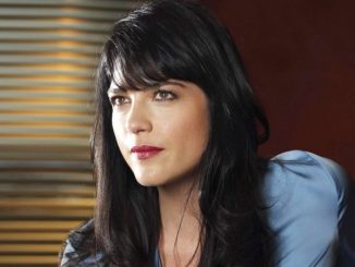 Selma Blair 1.jpg