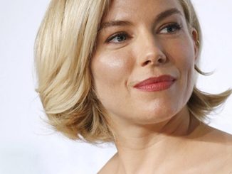 Sienna Miller 7.jpg