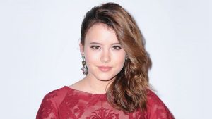 Taylor Spreitler 3.jpg