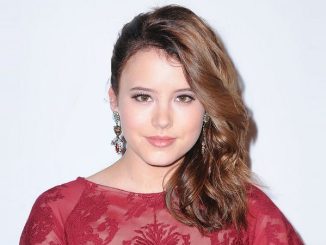 Taylor Spreitler 3.jpg