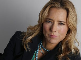 Tea Leoni.jpg