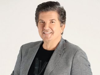 Walid Toufic 1.jpg